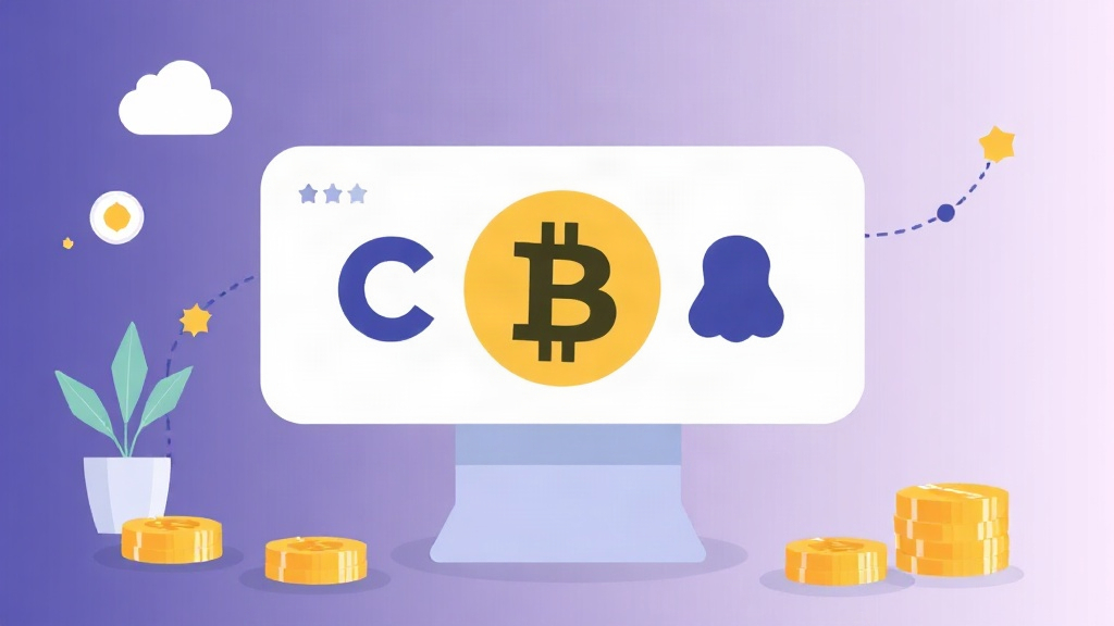 CoW Swap Decentralized Exchange Privacy First Trading for Crypto Enthusiasts