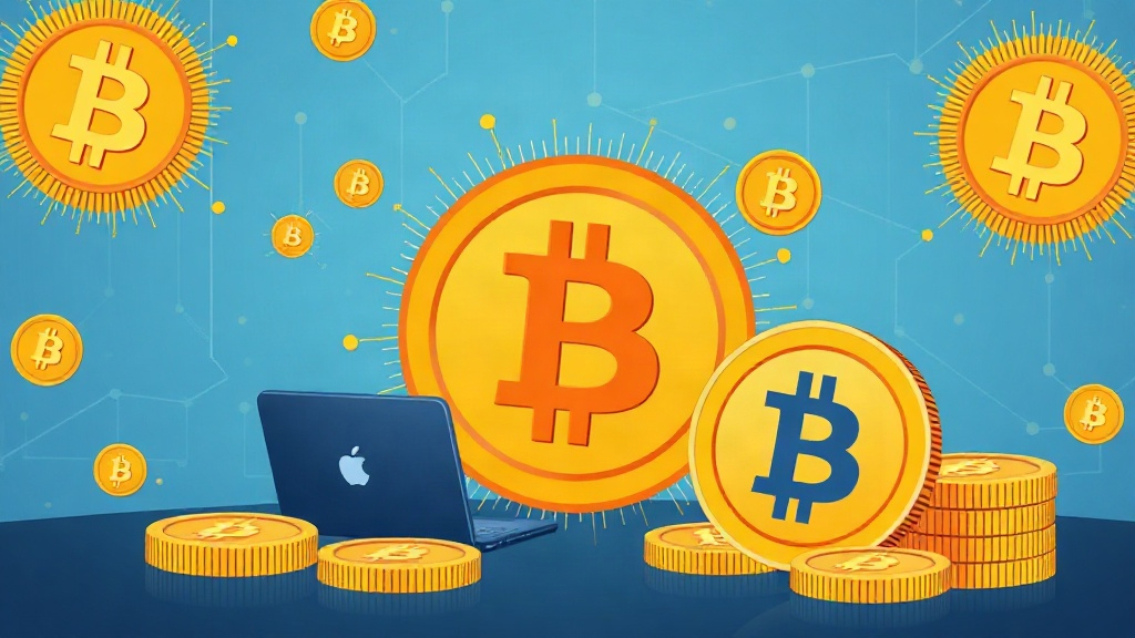 CoWSwap: децентрализованный обменник с приватностью и защитей от MEV