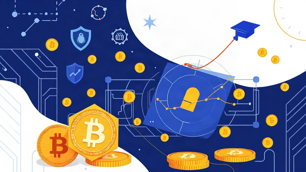 Cracking the Code: Blockchain Analytics and the Common-Input Heuristic