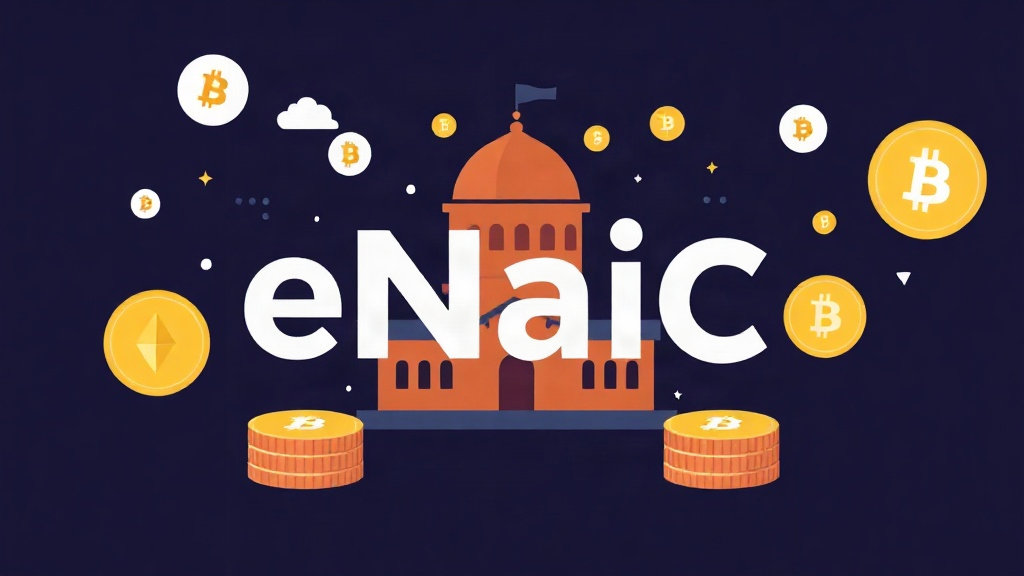 Criticism of the eNaira CBDC: Privacy and Control Concerns