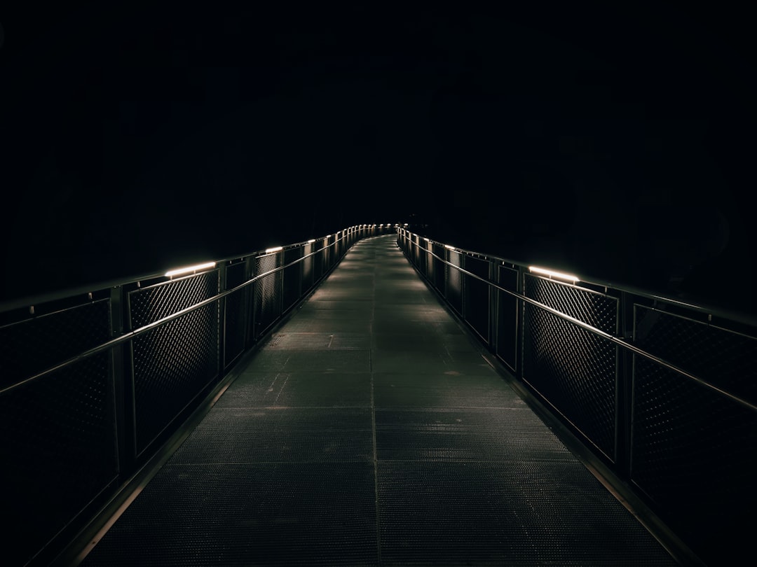 Cross-Chain Bridges: Enhancing Privacy in Cryptocurrency Transactions