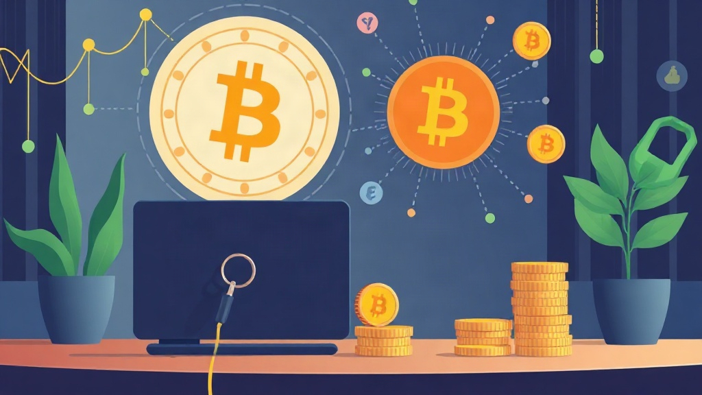 Crypto Airdrop Taxes: Complete Guide to Reporting and Compliance