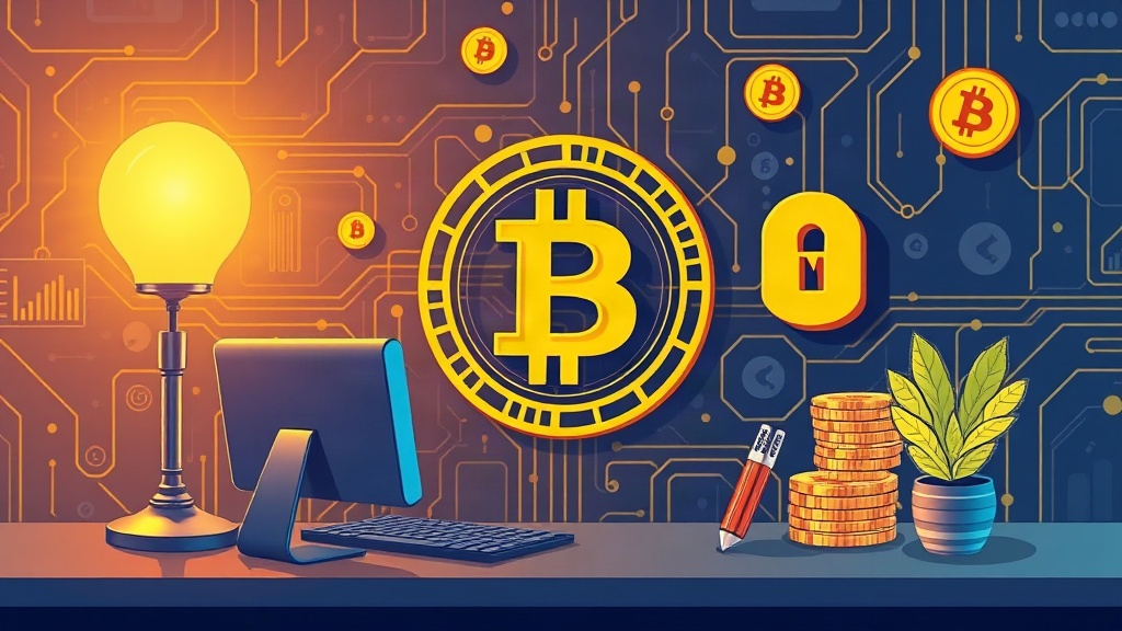 Crypto Cash-Out in Dubai Office: Complete Privacy Guide 2024