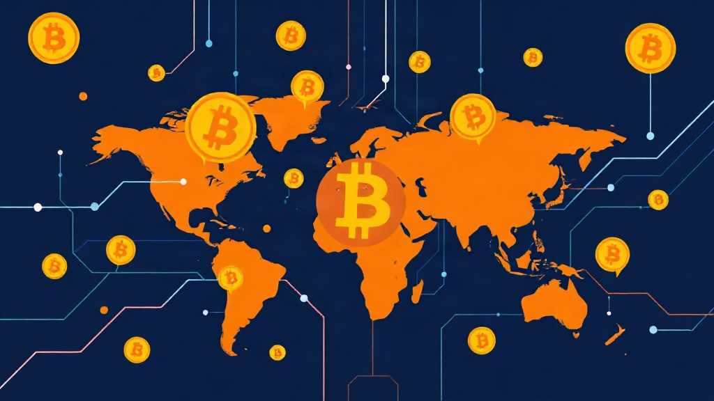 Crypto.com Card Cash Out: A Privacy-First Guide
