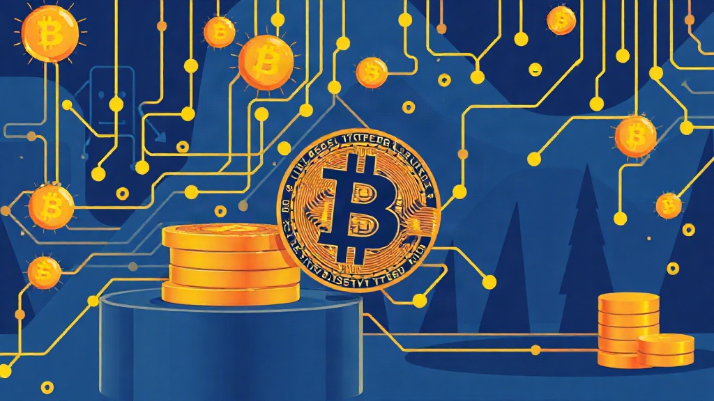 Карта Crypto.com: как безопасно обналичить криптовалюту?
