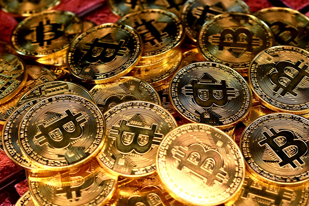 Crypto Mixer Fees Explained: Costs, Comparisons & Privacy Tips