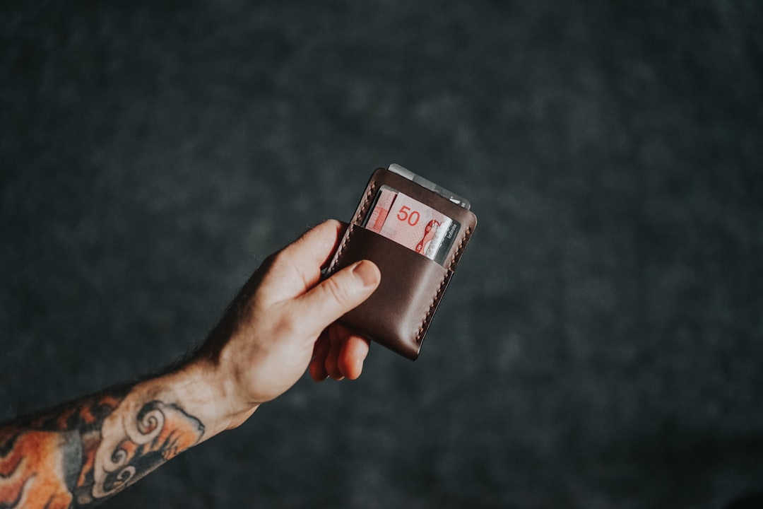 Crypto Mixer Payout Delays: Risks & How to Avoid Them