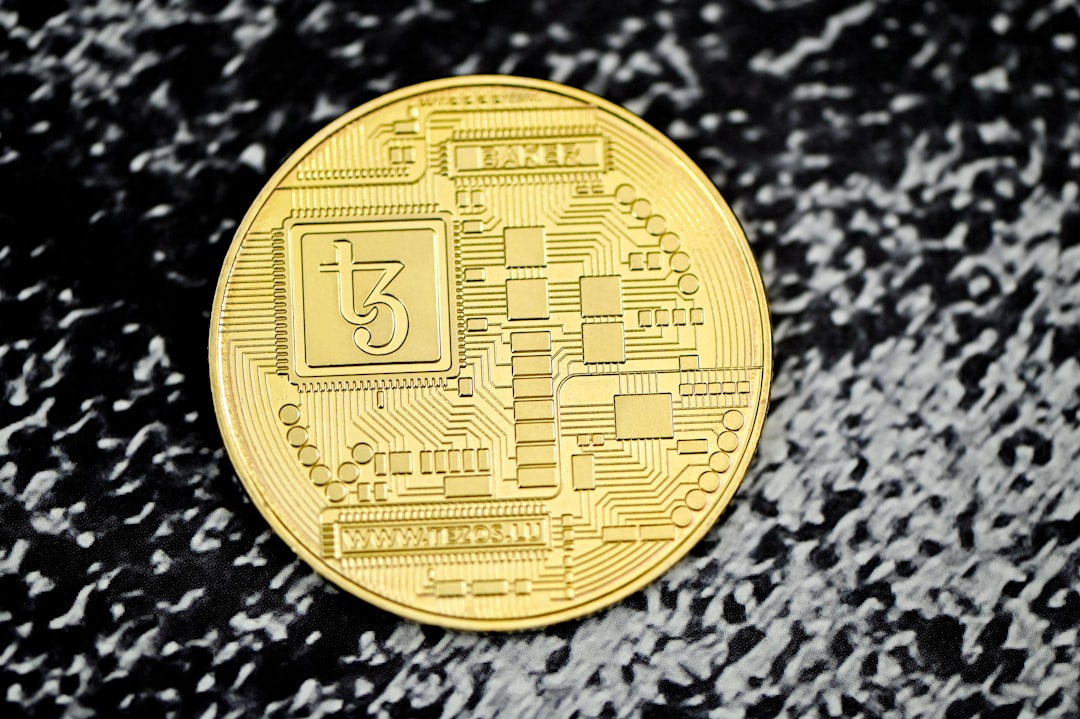 Crypto Mixer Used? Next Steps for Privacy Protection