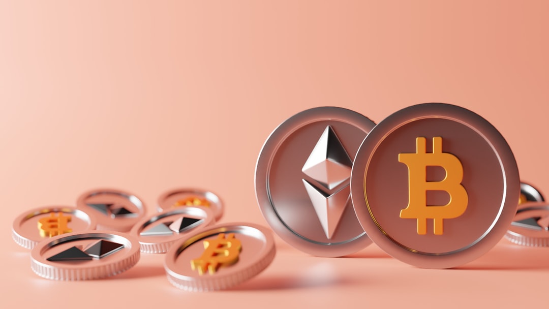 Crypto Mixers 101: Beginner's Guide to Online Privacy Tools