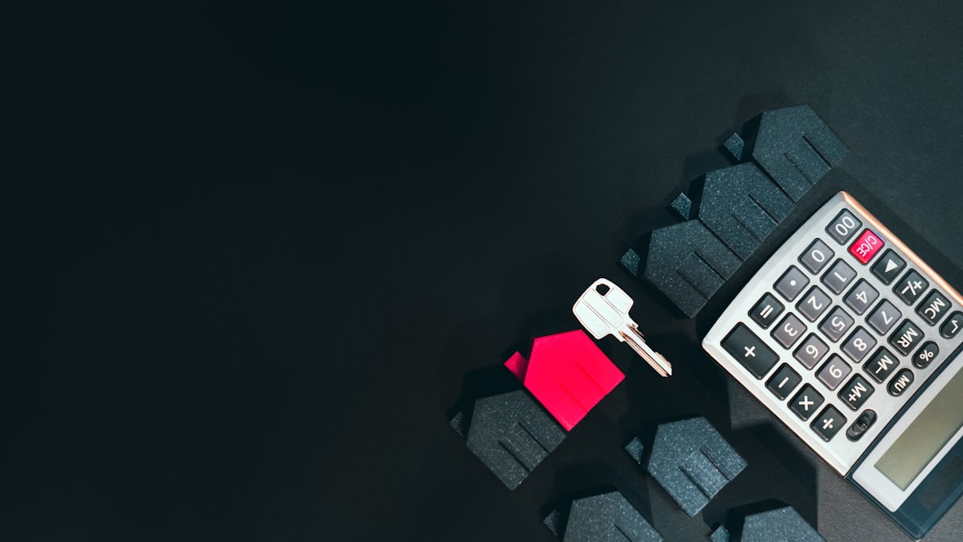 Crypto Mixers Explained: How to Protect Your Bitcoin Privacy