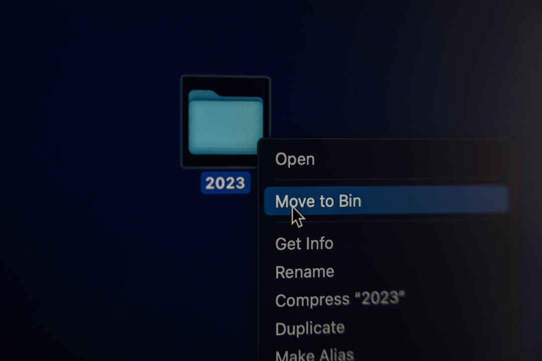 Crypto Mixers in 2025: Privacy Tools or Outdated Tech?