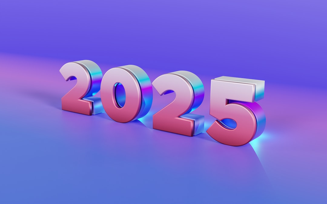 Crypto Mixers in 2025: Privacy Tools or Regulatory Targets?