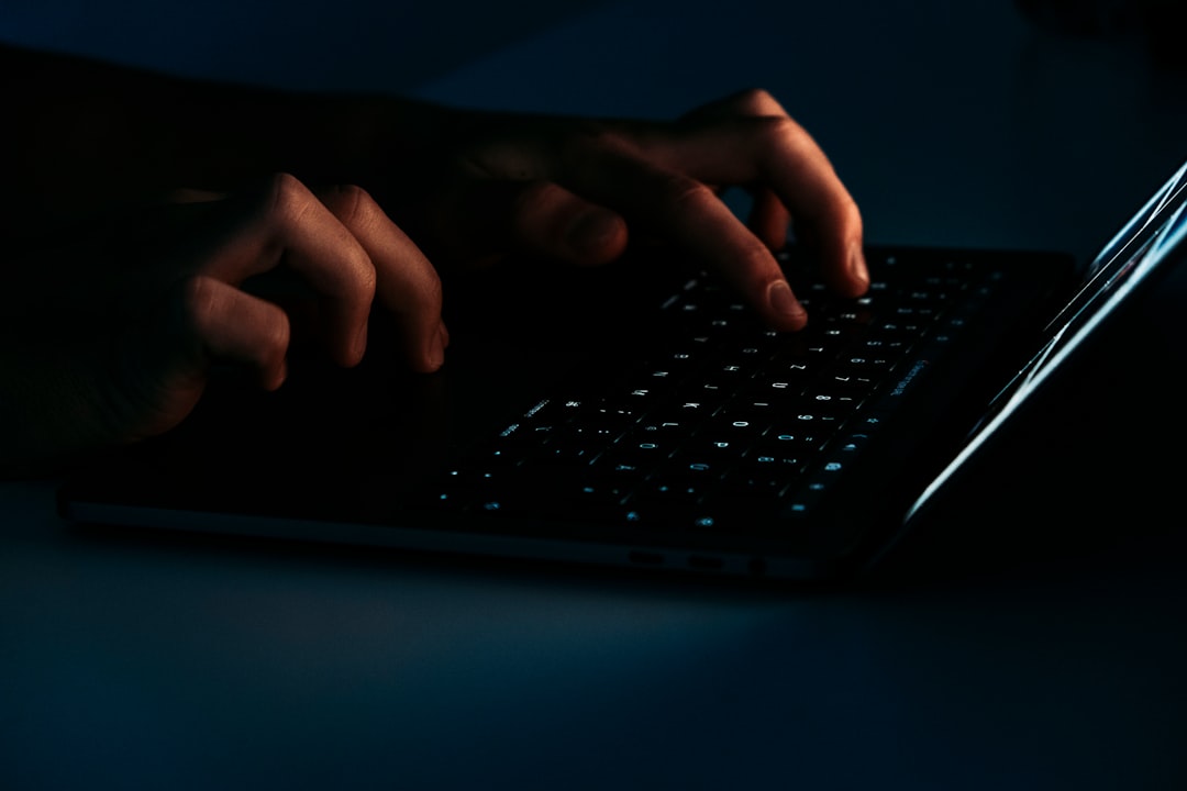 Crypto Mixers: Legal Gray Area or Privacy Tool? What You Must Know