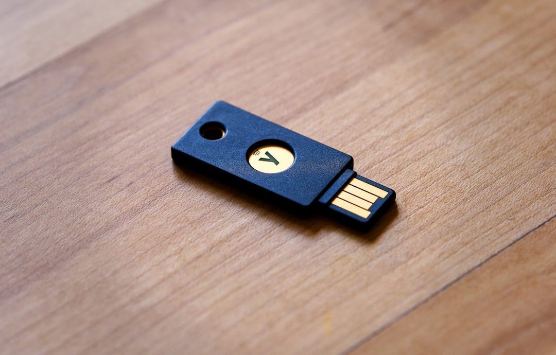 Crypto Mixers: Privacy Savior or Legal Nightmare? Safety Guide for 2024