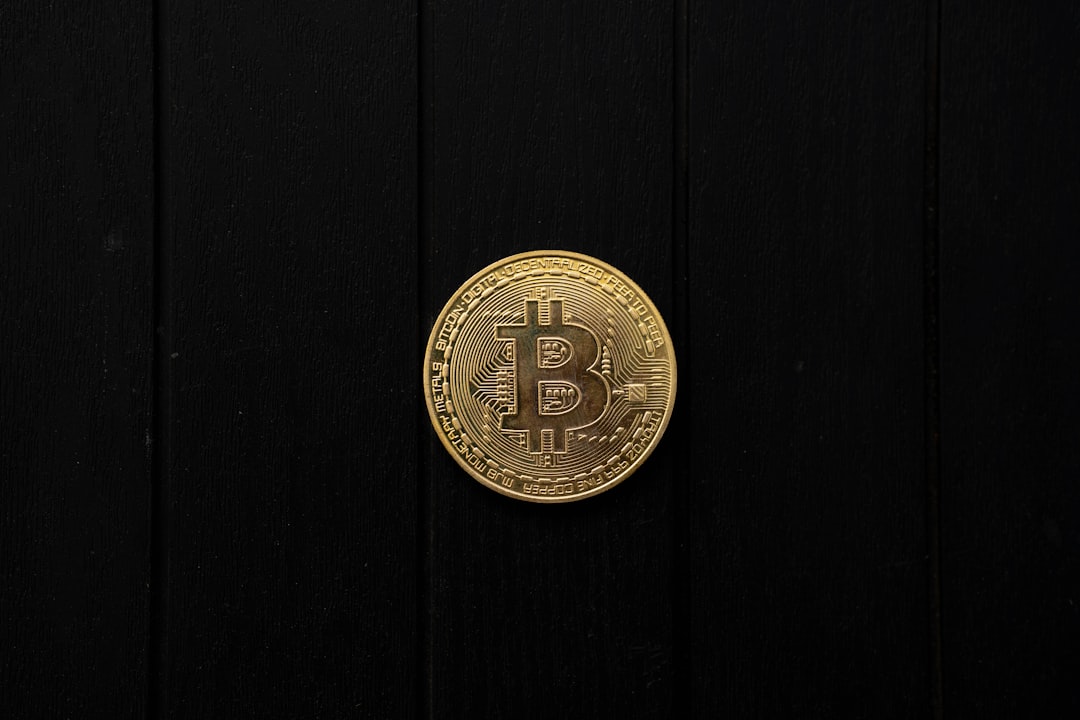 Crypto Mixers: Privacy Solutions or Risky Business?