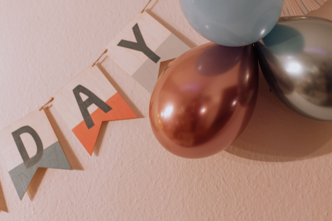 Crypto Mixers & Taxes: Privacy vs. Compliance Guide