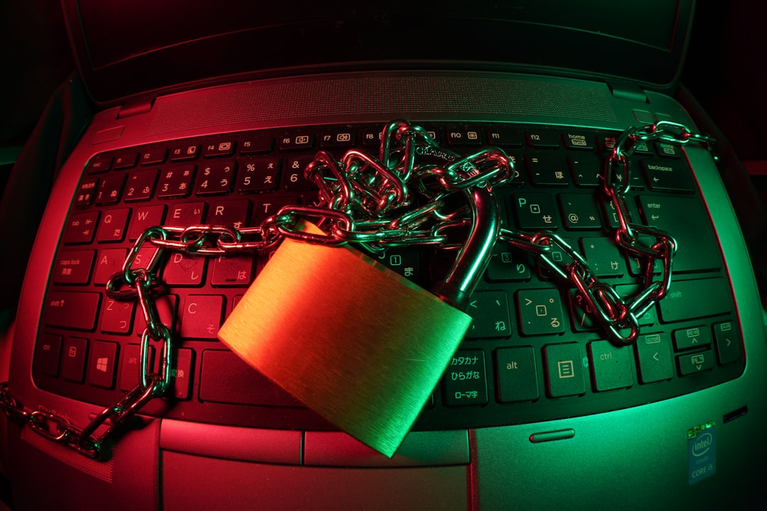 Crypto Mixers & the Law: What You Risk When Anonymizing Coins
