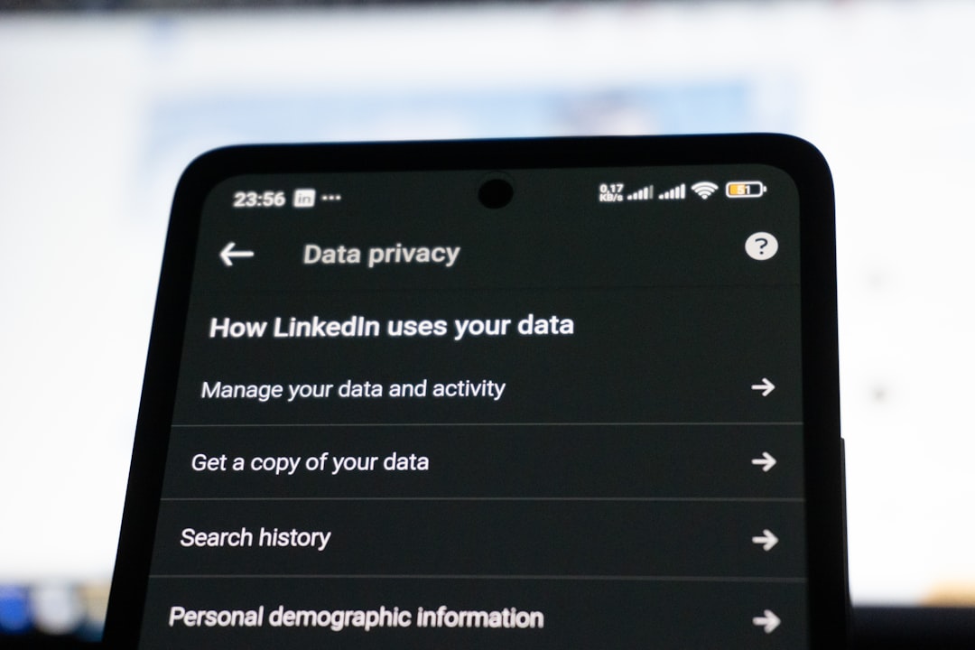 Crypto Mixers: Ultimate Guide to Private Transactions & Data Protection