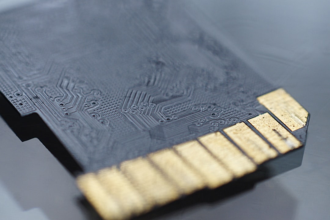 Crypto Mixers & Your Data: Protecting Privacy in Anonymous Transactions