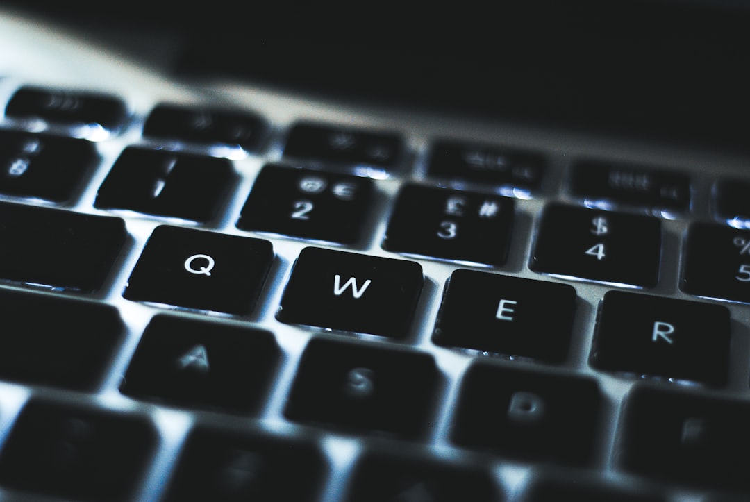 Crypto Mixers: Your Guide to Online Privacy Tools