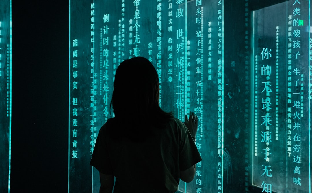 Crypto Privacy Shield: How Online Data Mixers Protect Your Transactions