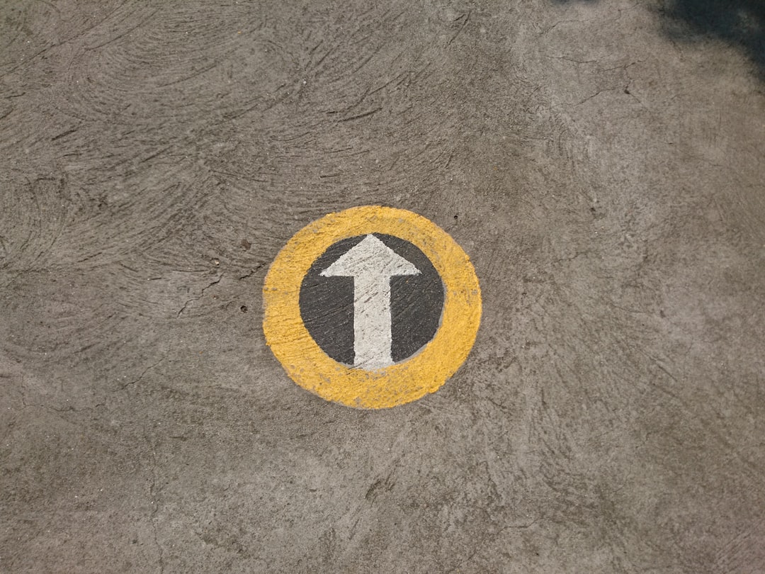 Crypto Privacy Unveiled: How Route Blinding Shields Your Transactions