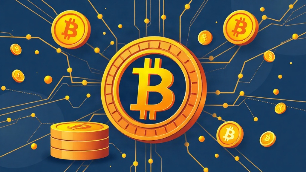 Crypto Staking Taxes: A Complete Guide for Investors