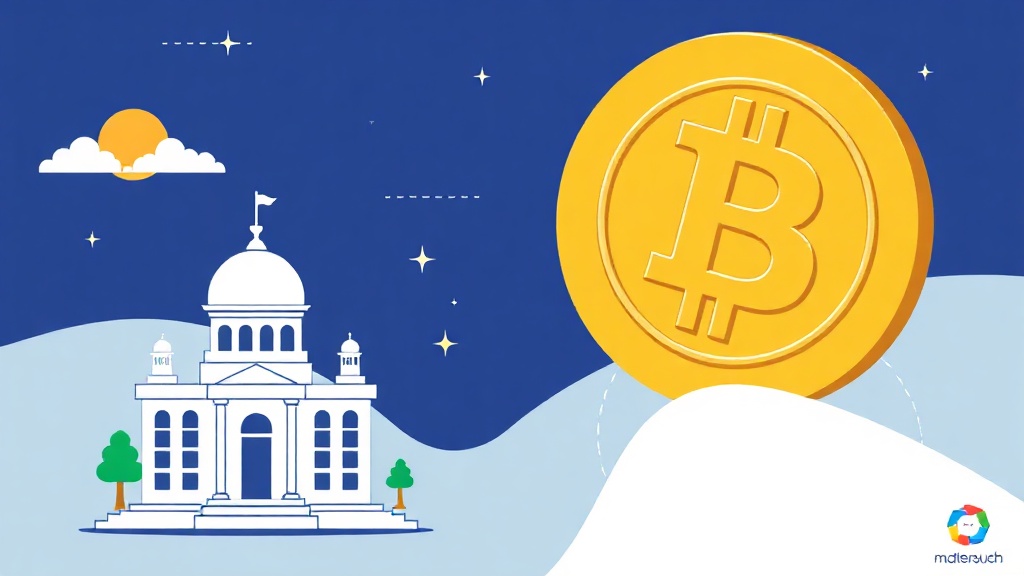 Crypto Tax Declaration in Russia 2026: What You Need to Know
