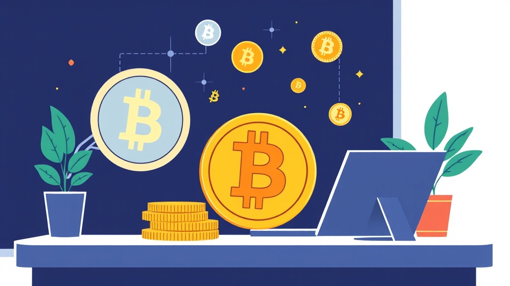 Crypto Taxes for Freelancers: A Comprehensive Guide