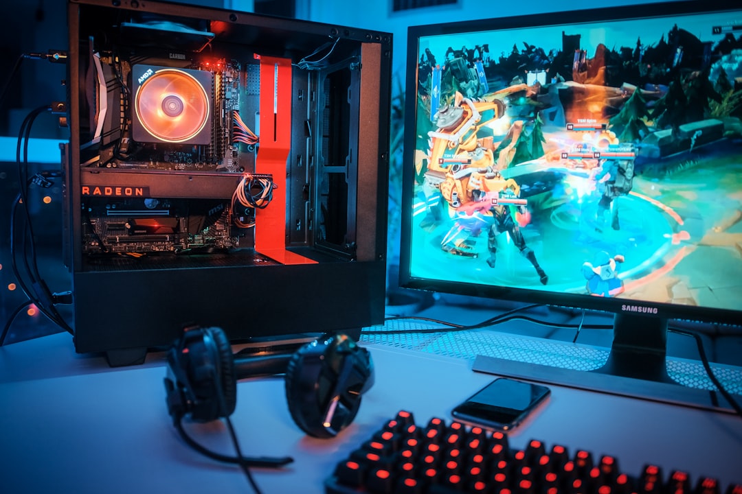 Crypto Taxes on Games: What You Need to Know