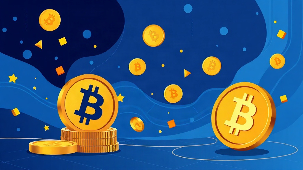 Crypto Taxes & Privacy in the UAE: A Guide for Investors
