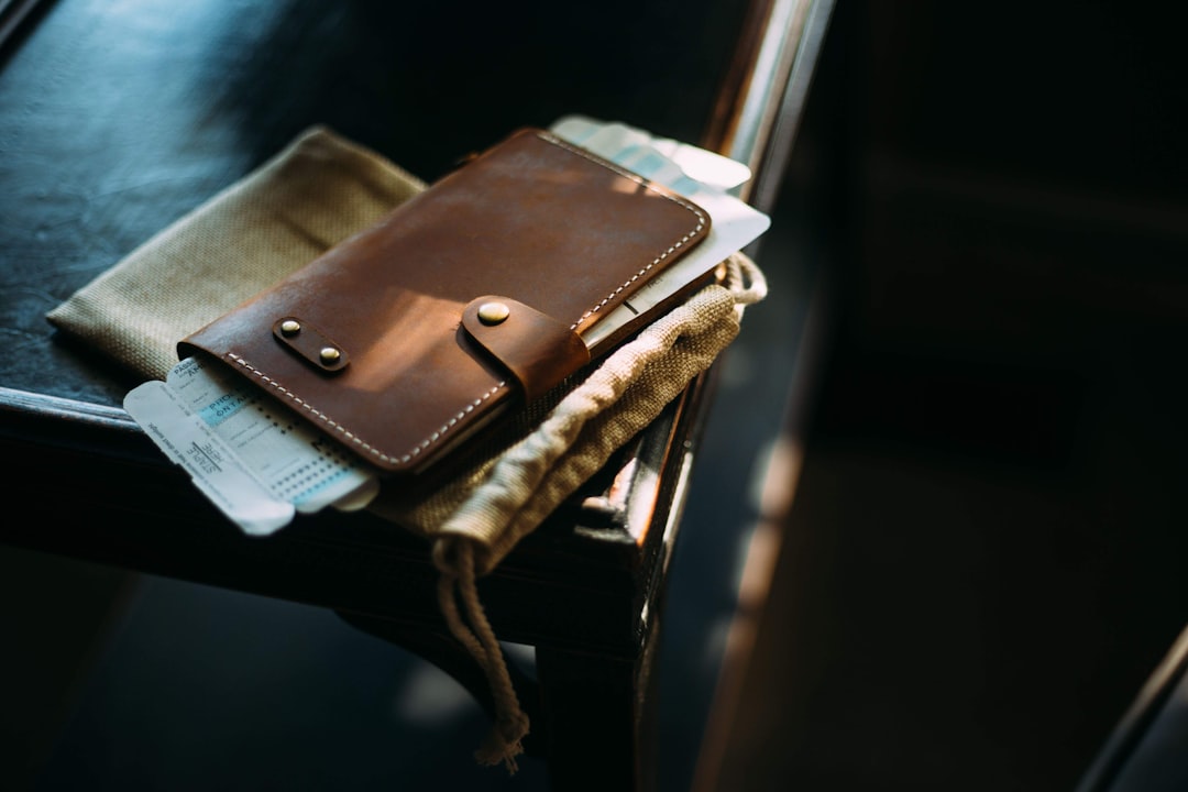 Crypto Wallets Without Verification: Your Privacy Guide