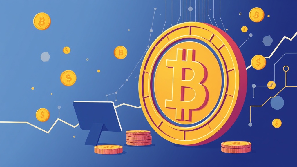 Cryptocurrency Cloud Payments: Secure, Private, and Efficient