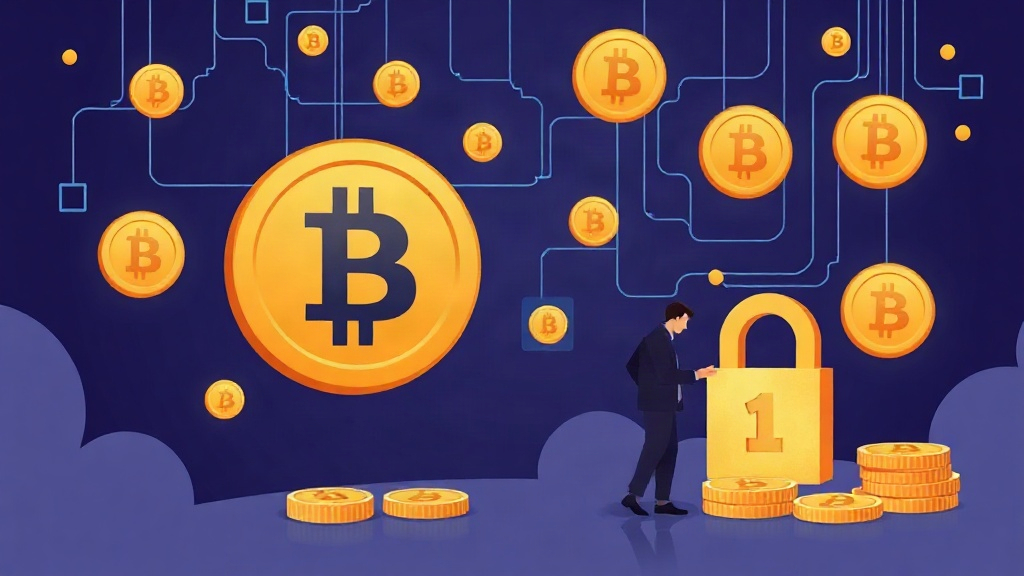 Cryptocurrency Mining Taxes: Legal Strategies for Profitable Compliance