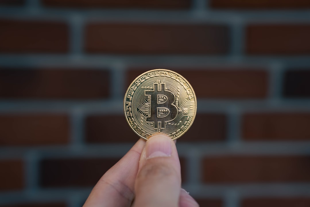 Cryptocurrency Mixer Reviews: Privacy Tools for Digital Assets