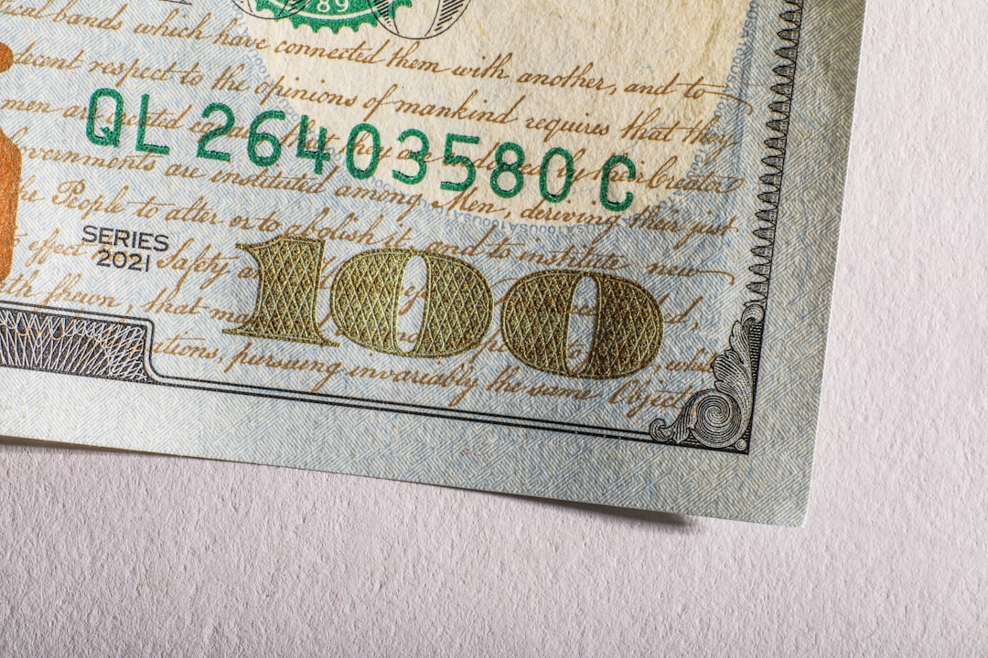 Cryptocurrency Tax Reporting: A Comprehensive Guide