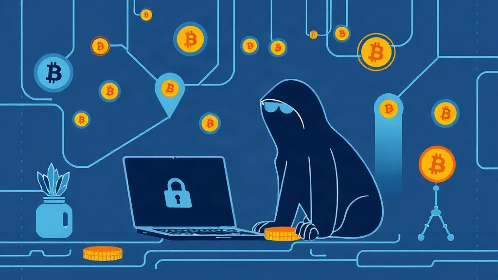 Cryptocurrency Taxation for Russian Individual Entrepreneurs