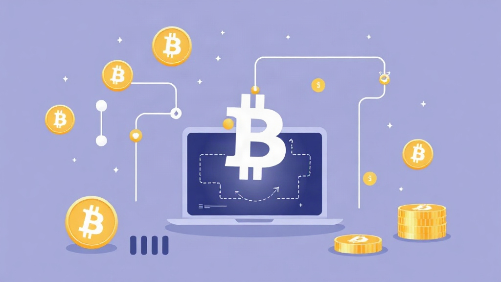 Cryptocurrency Taxes and Privacy in Argentina: A Complete Guide