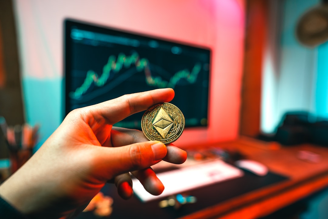 Cryptocurrency Taxes and Privacy in Paraguay: A Comprehensive Guide