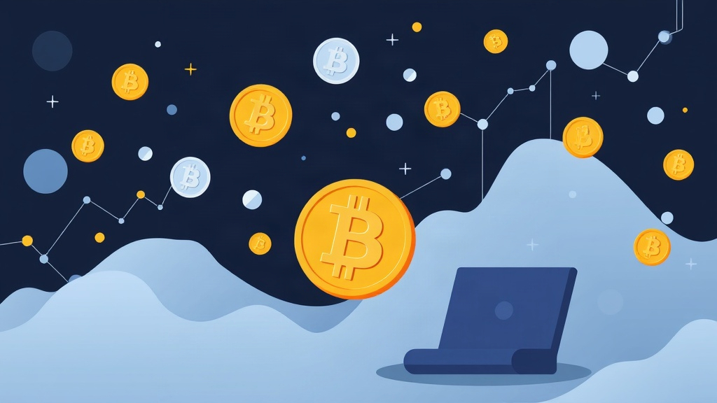 Cryptocurrency Taxes and Privacy in Turkey