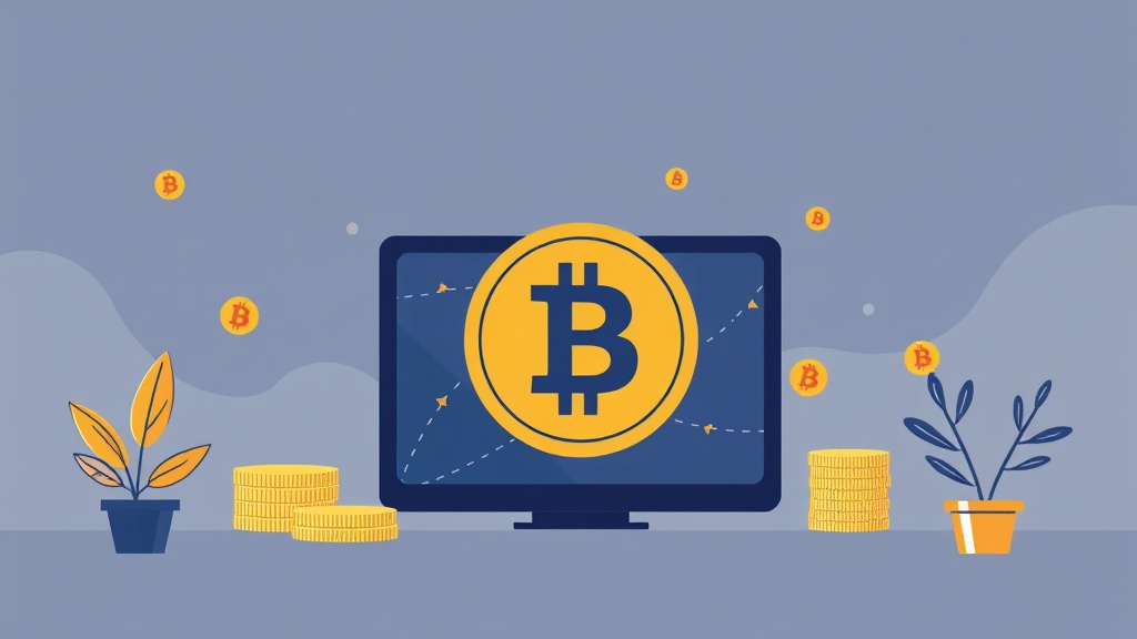 Cryptocurrency Taxes and Privacy in Uruguay: A Comprehensive Guide