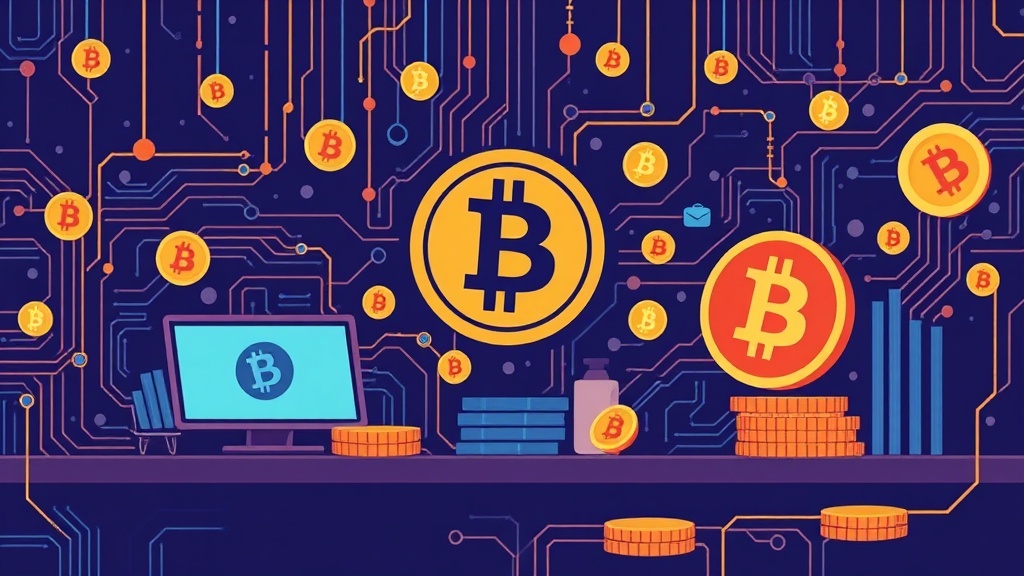 Cryptocurrency Without Traces: Ultimate Privacy Guide