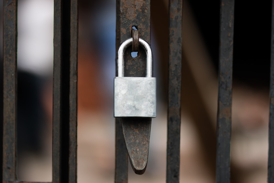 Cryptographic Privacy Guarantees in Cryptocurrency