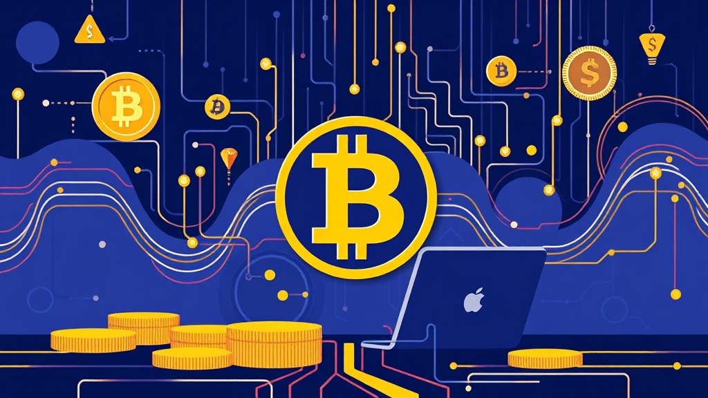 Cryptographic Protocol Analysis: Securing Digital Transactions