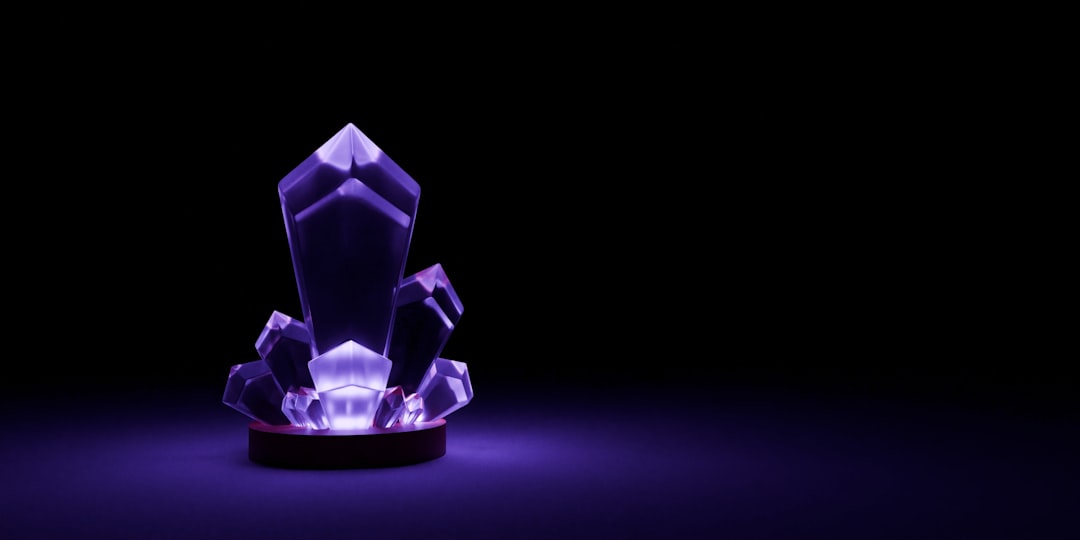 Crystal Blockchain Analytics: Unveiling Crypto Transaction Secrets