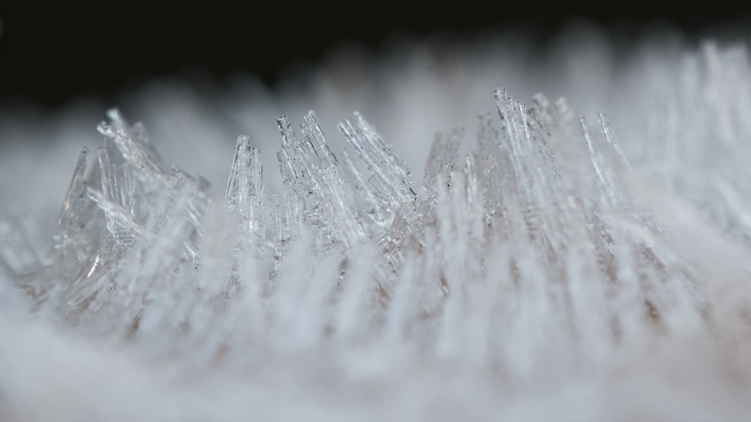 Crystal Blockchain Analytics: Unveiling the Power of On-Chain Intelligence