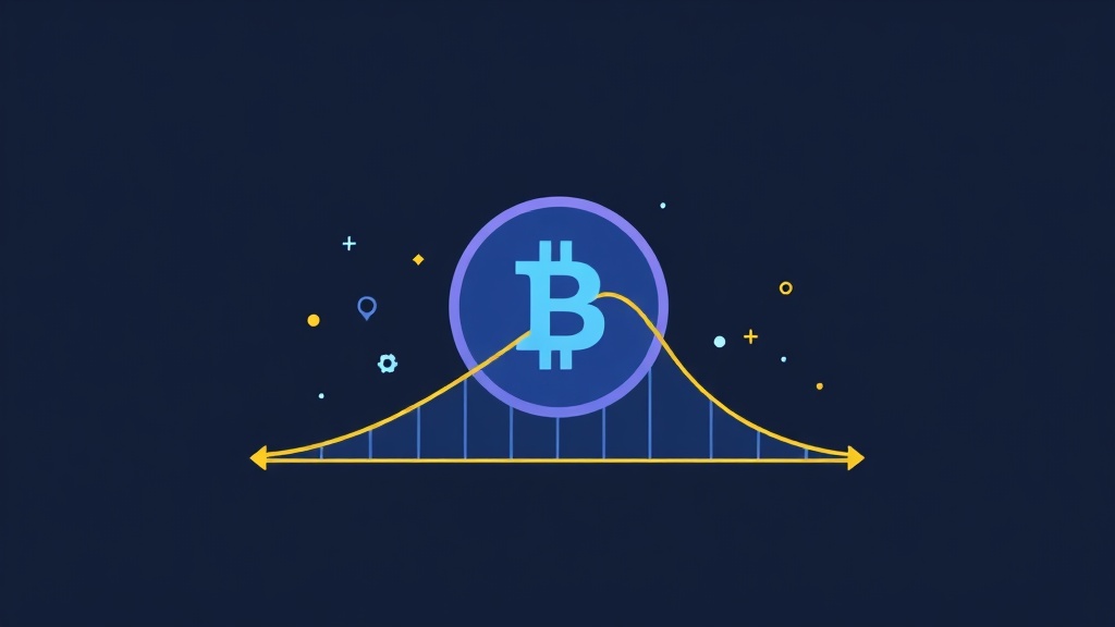Curve Decentralized Exchange: Privacy-Focused DeFi for Secure Crypto Swaps