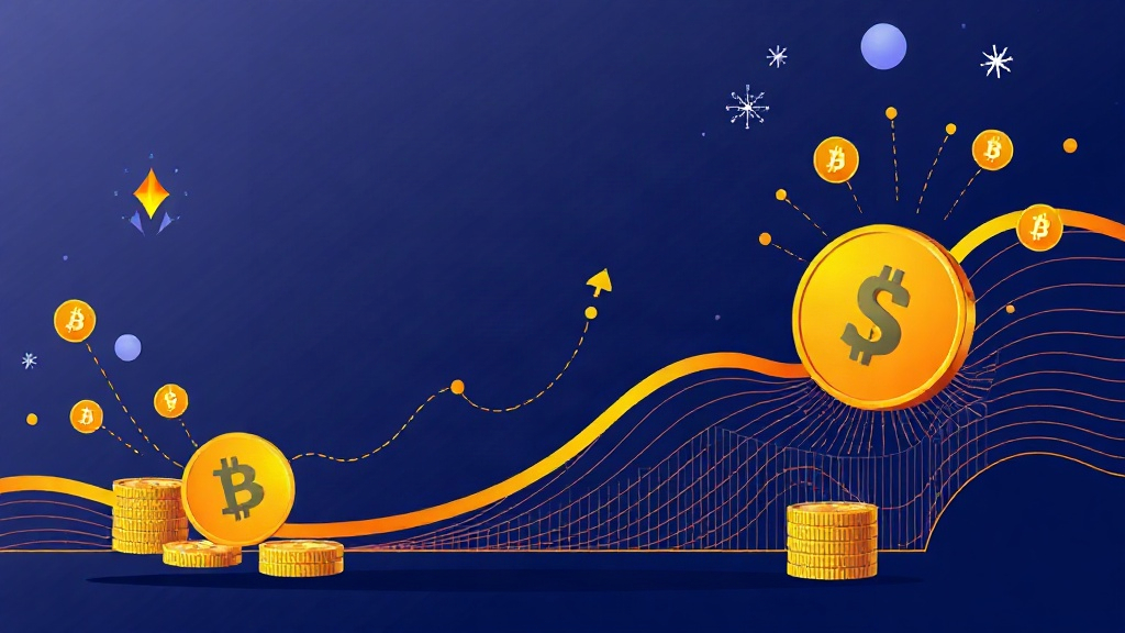 Curve USDT Pool: Privacy & Yield Strategies