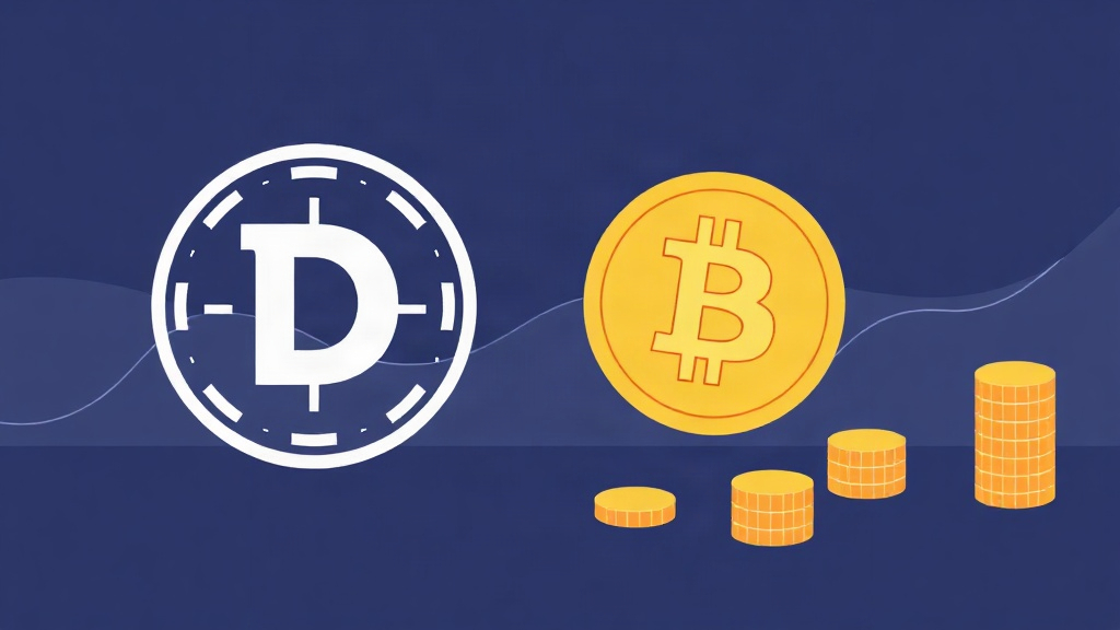 DAI vs USDC: Privacy Comparison for Crypto Users