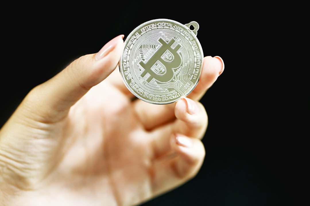 Dash Блокчейн Эксплорер: Как Анализировать Приватные Транзакции?
